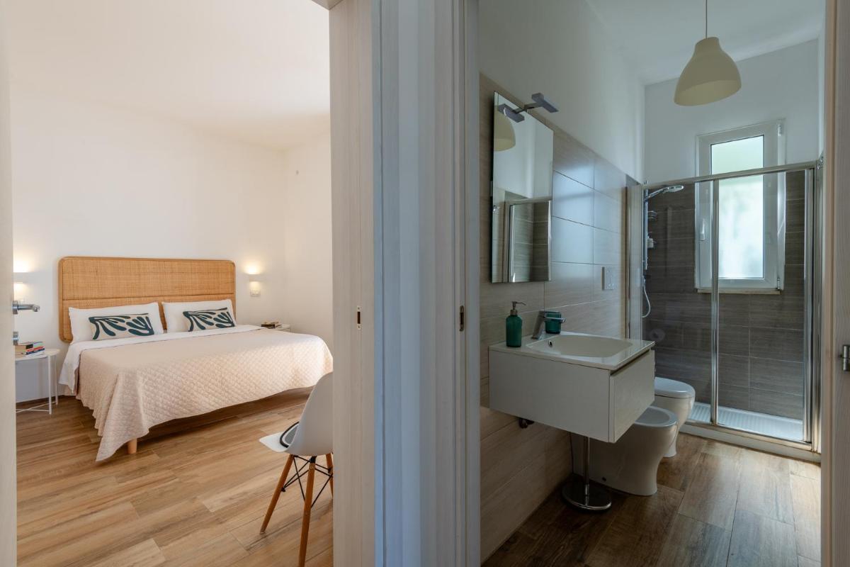 Villa Leomaris - Housity