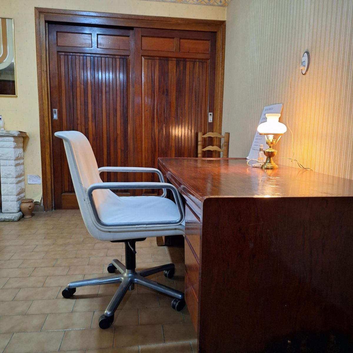 AMPLIO DEPARTAMENTO temporario - Housity