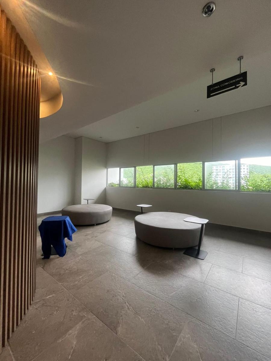 Ámbar roca Santa Marta - Housity