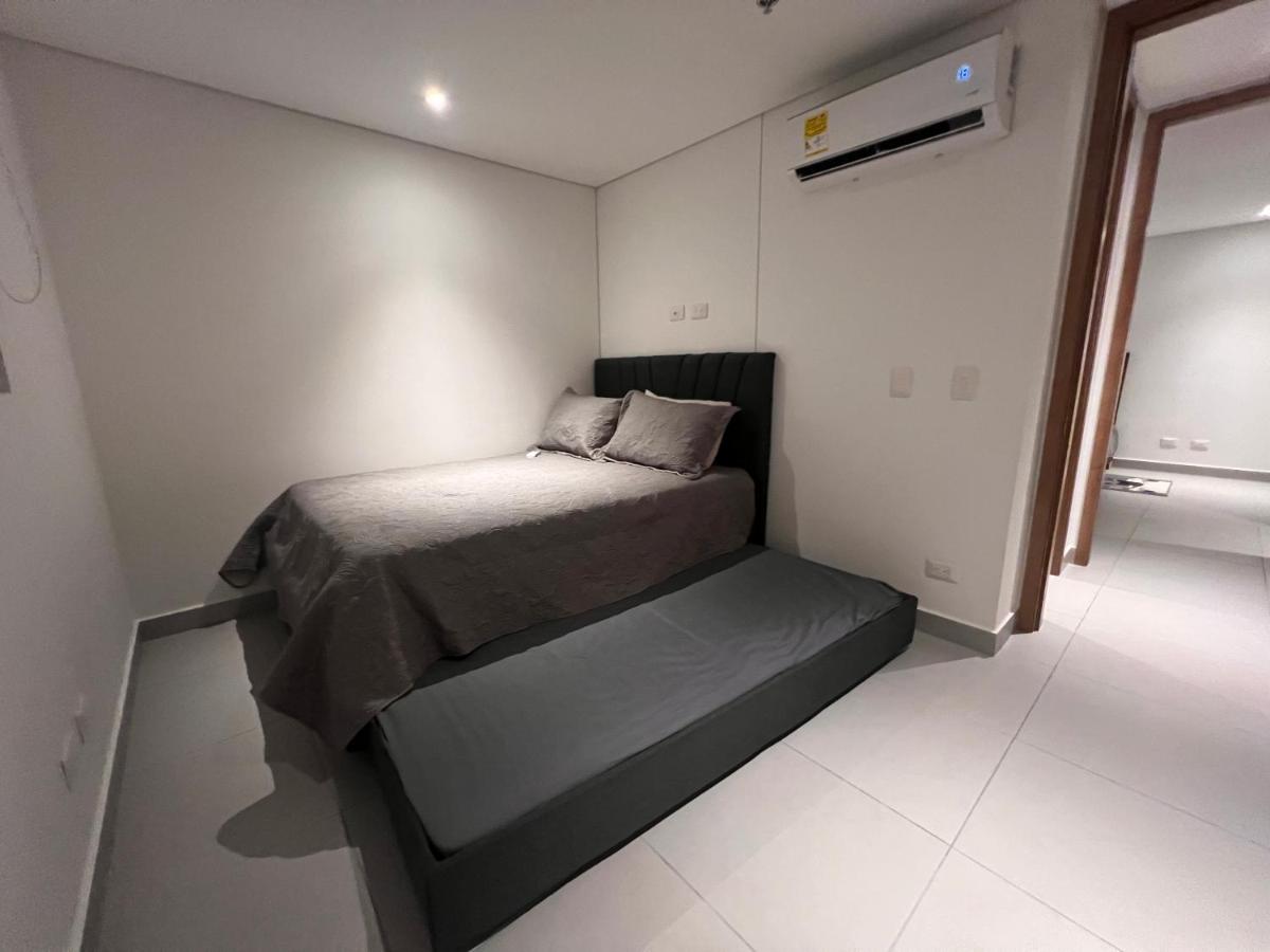 Ámbar roca Santa Marta - Housity