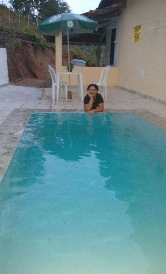 Pousada Vaca Brava - Housity