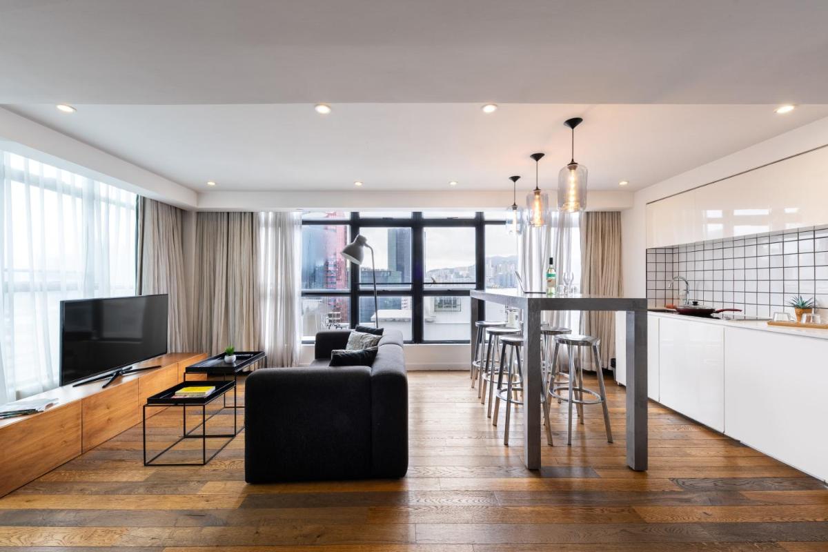 Habyt Austin Avenue - Housity