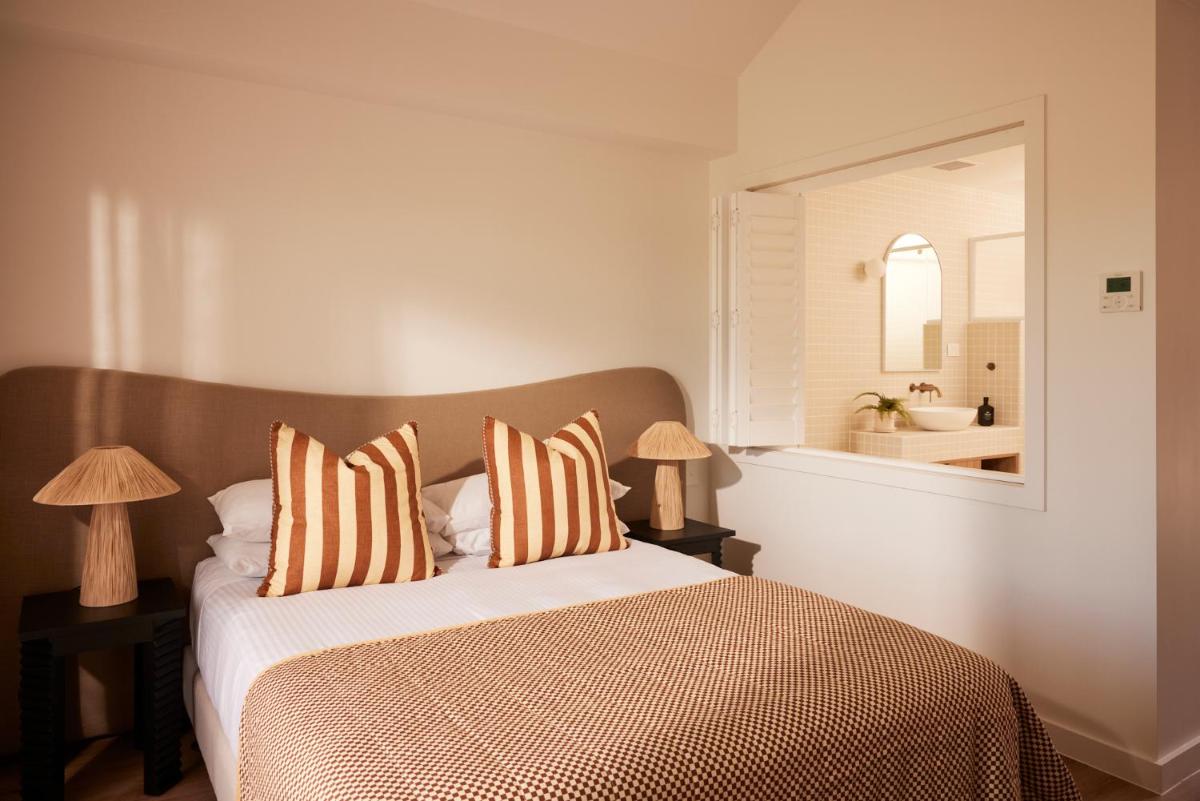THE BERRY VIEW - Housity