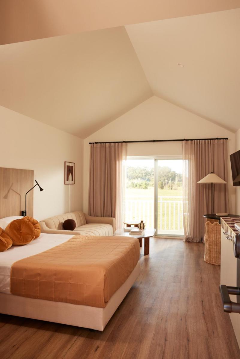 THE BERRY VIEW - Housity