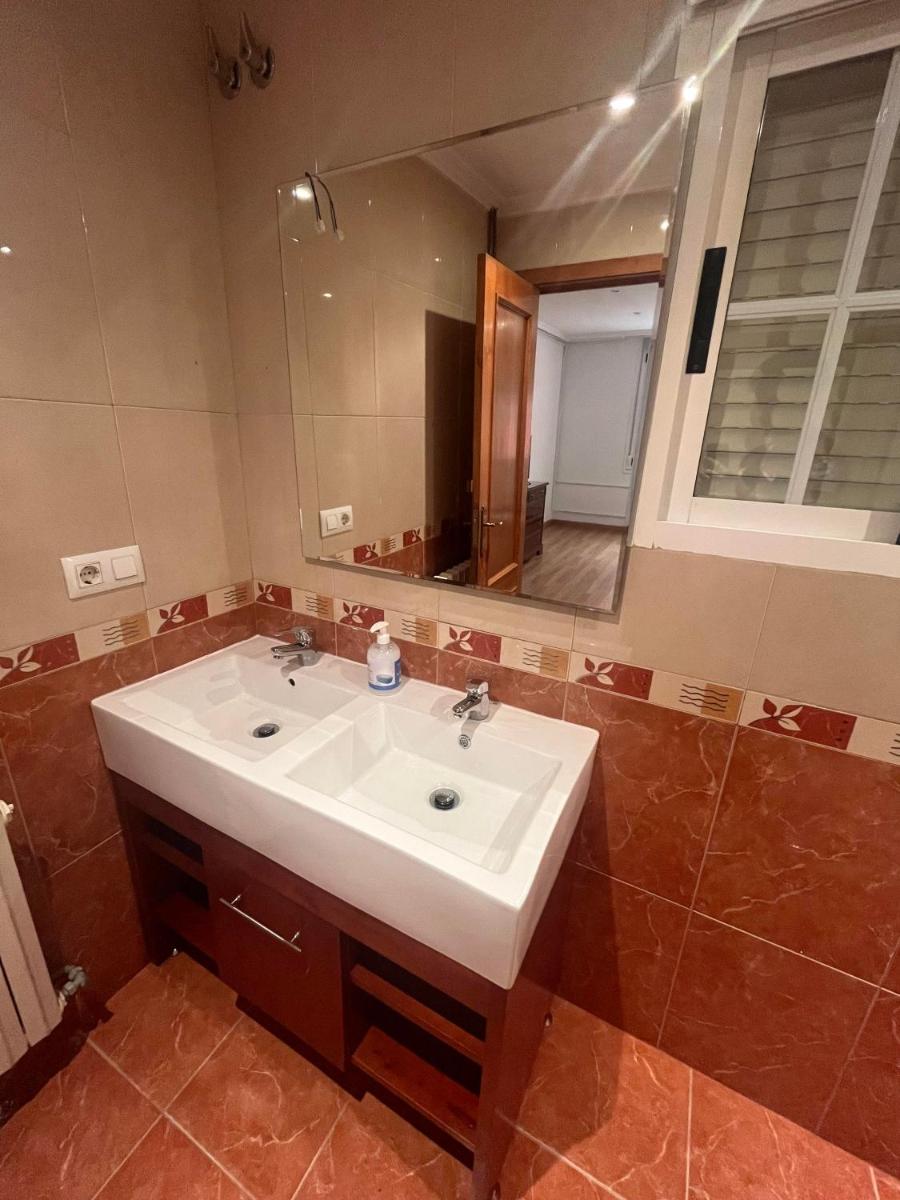 Hostal-Restaurante San Roque - Housity