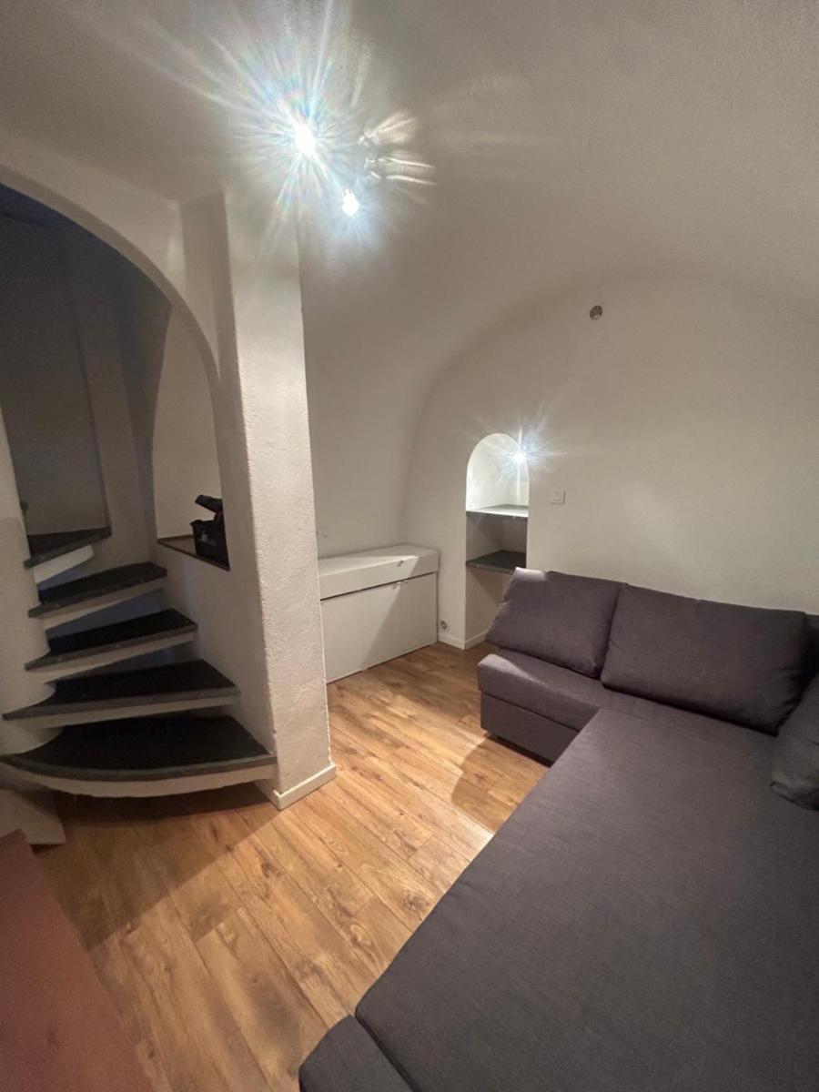 Maison de village - Housity