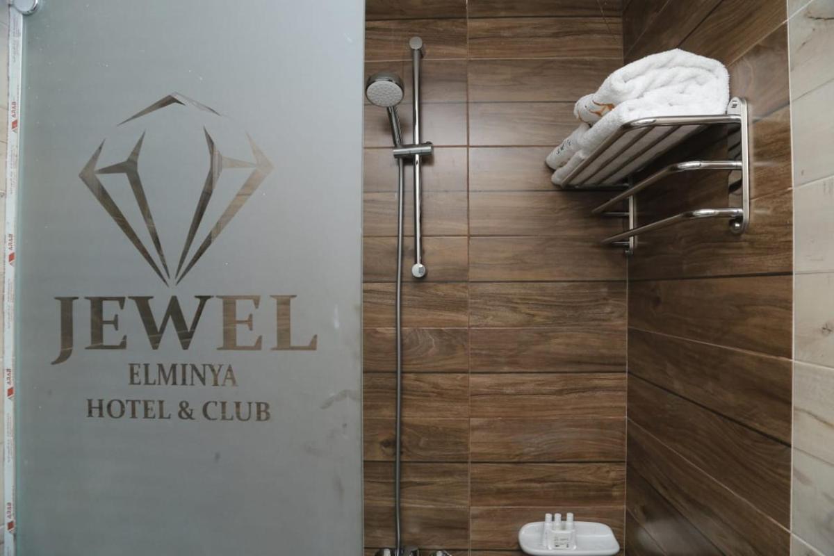 Minya Compound of the Armed Forces - Housity