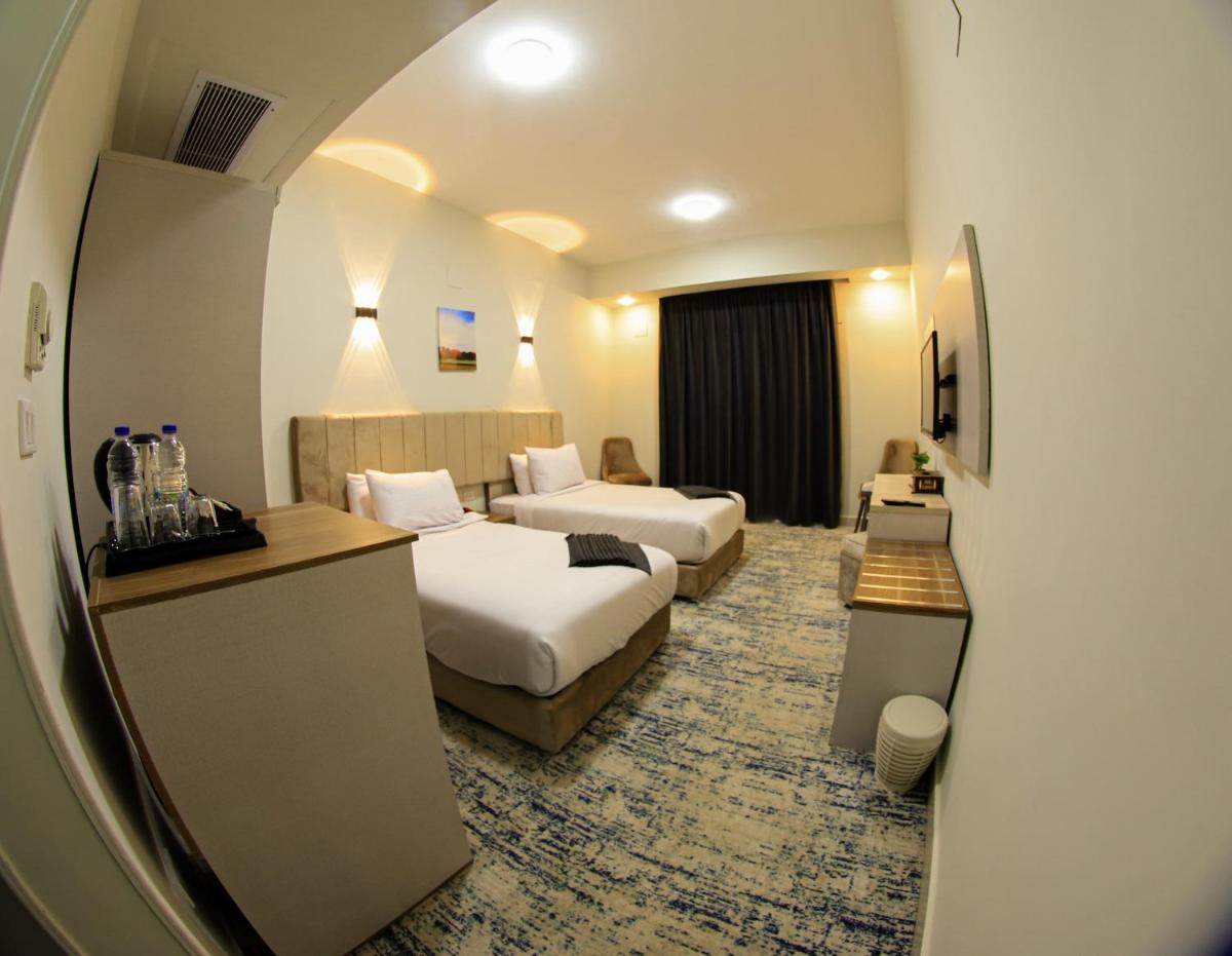 Minya Compound of the Armed Forces - Housity