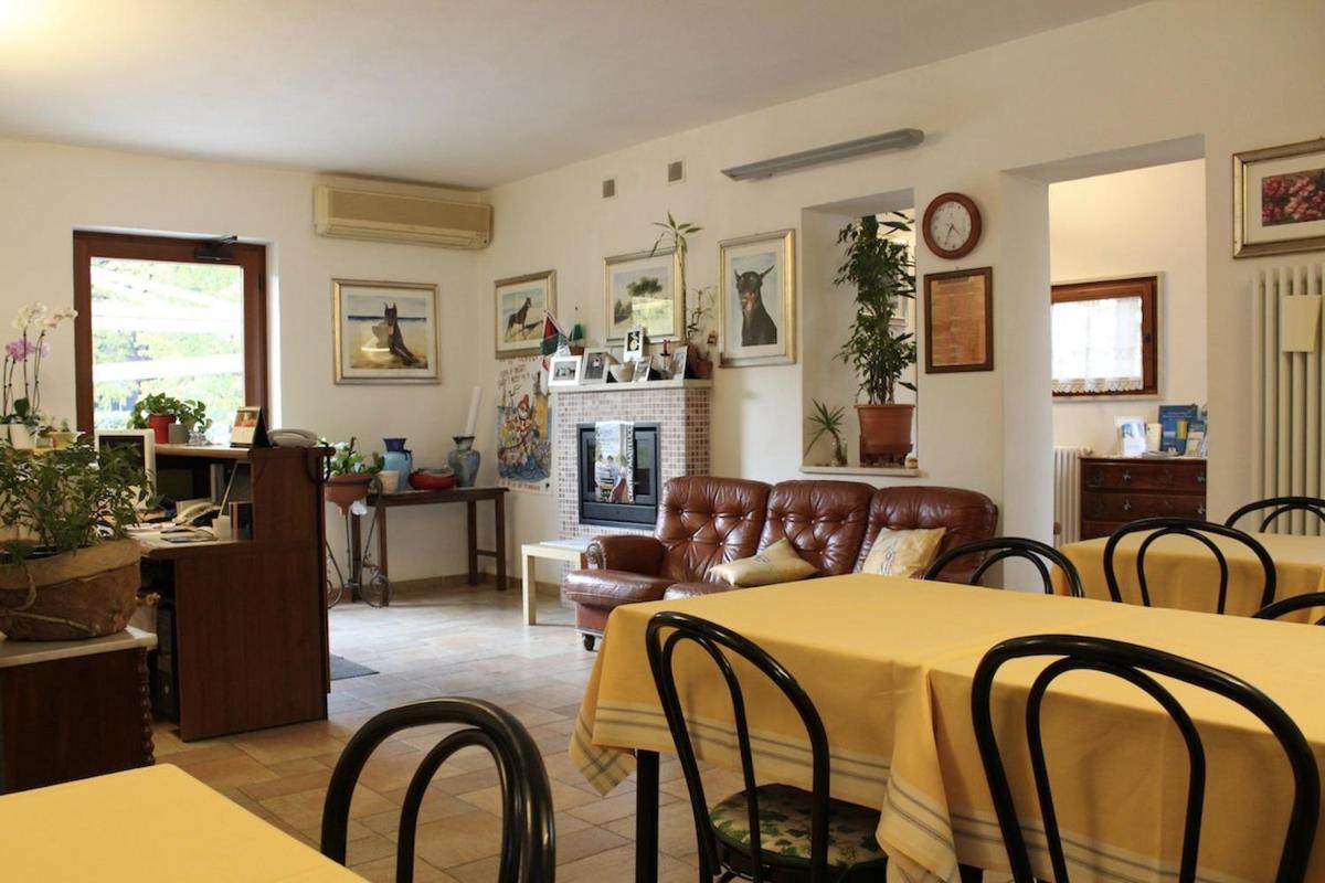 Villa Rosy - Housity