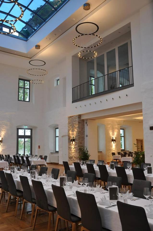 Hotel Rittergut Stoermede - Housity