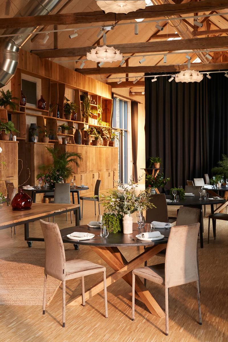 DOMAINE LE MEZO - Housity