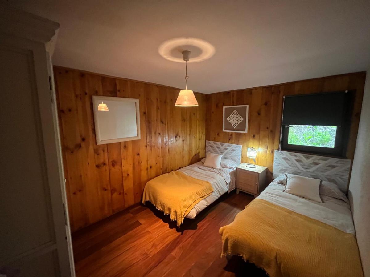 Apartamentos Casa Gemma - Housity