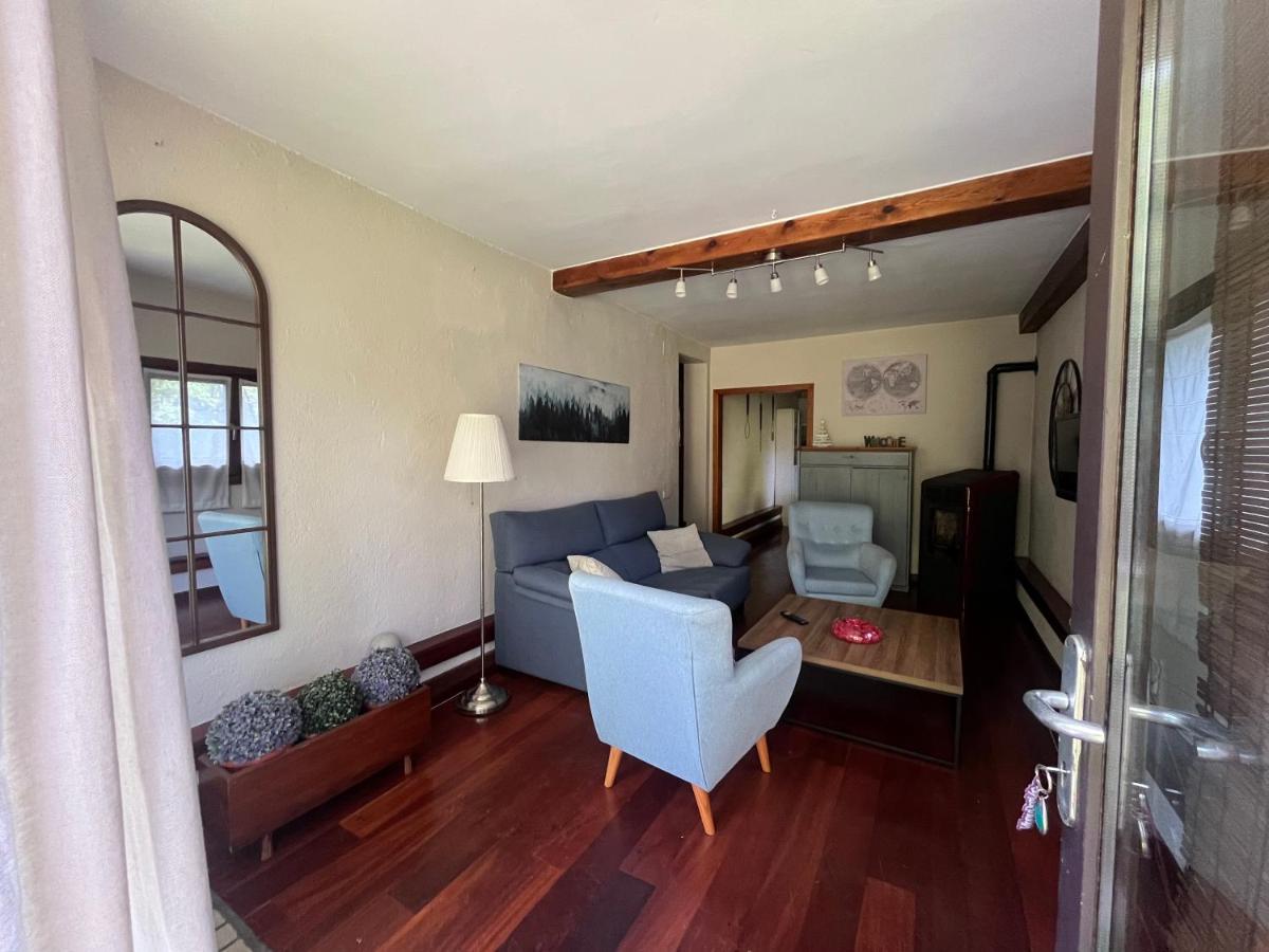 Apartamentos Casa Gemma - Housity