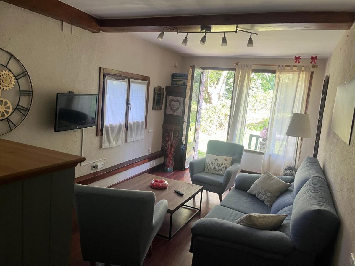 Apartamentos Casa Gemma - Housity