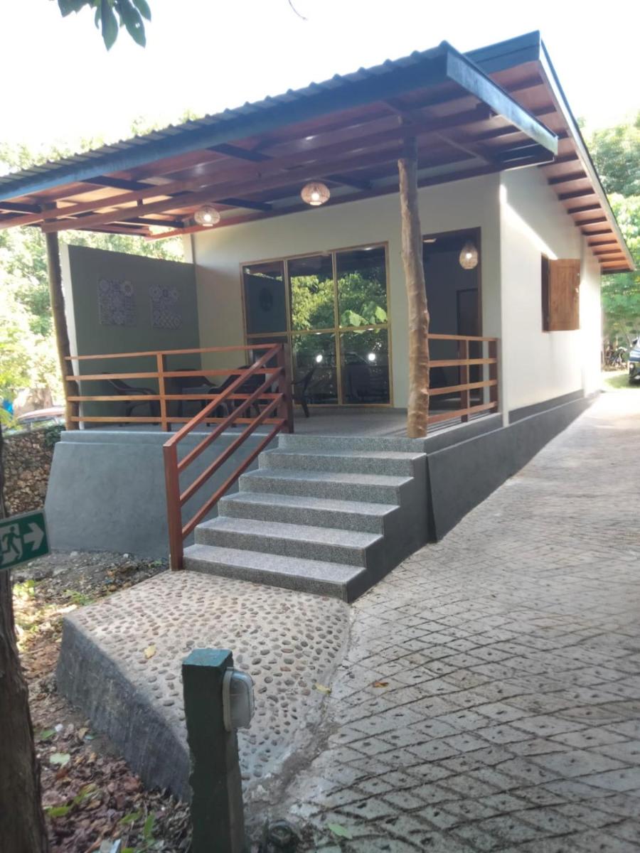BaraCoco Bungalows - Housity