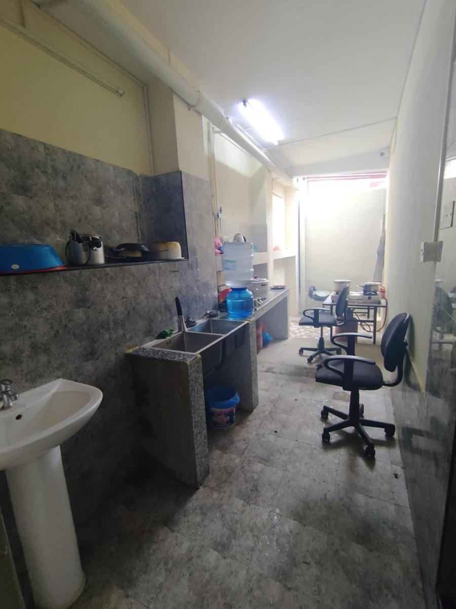 Hotel Banana - Housity