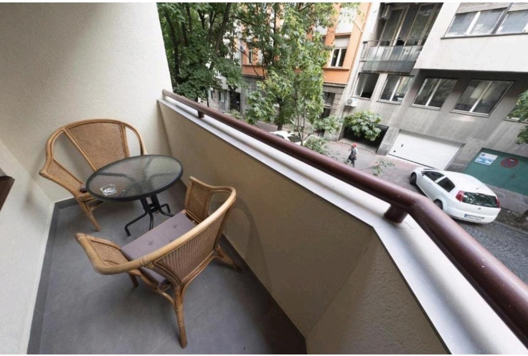 Onyx luxury apartments - Housity