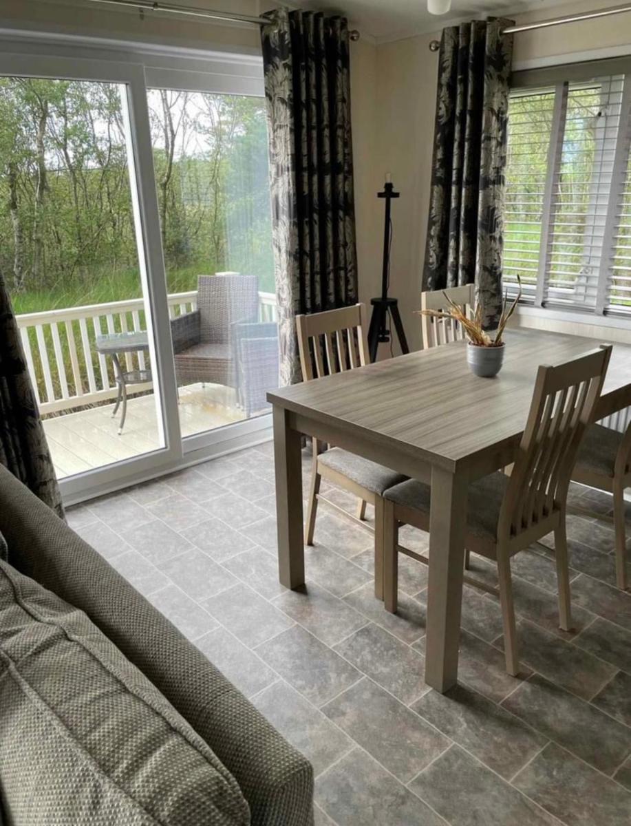 Victory park view lodge - Housity