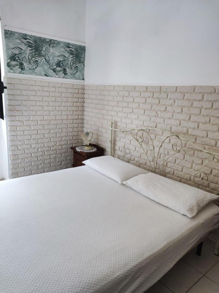 Villa Irene - Housity