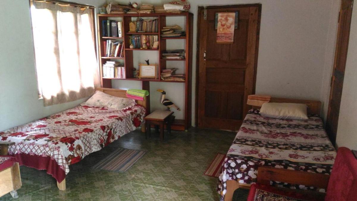 Hills view cottage - Housity