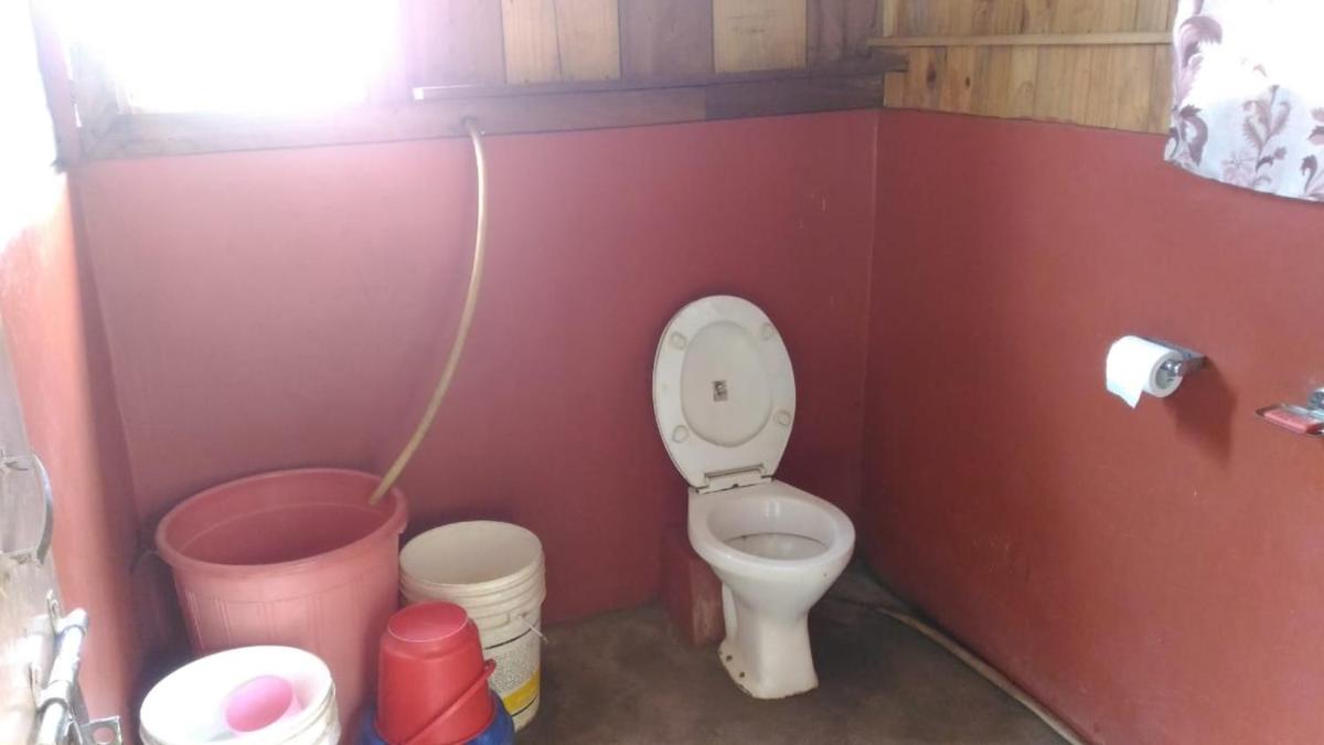 Hills view cottage - Housity