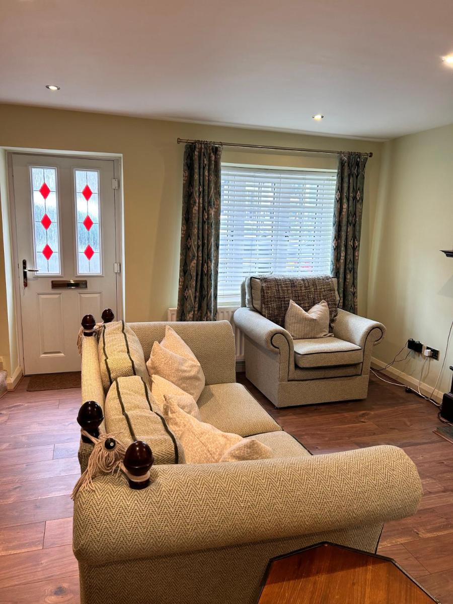 Tyan, Ambleside - Housity