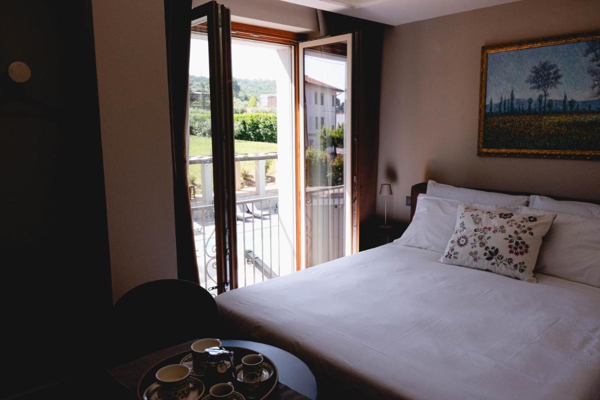Ayma B&B - Housity
