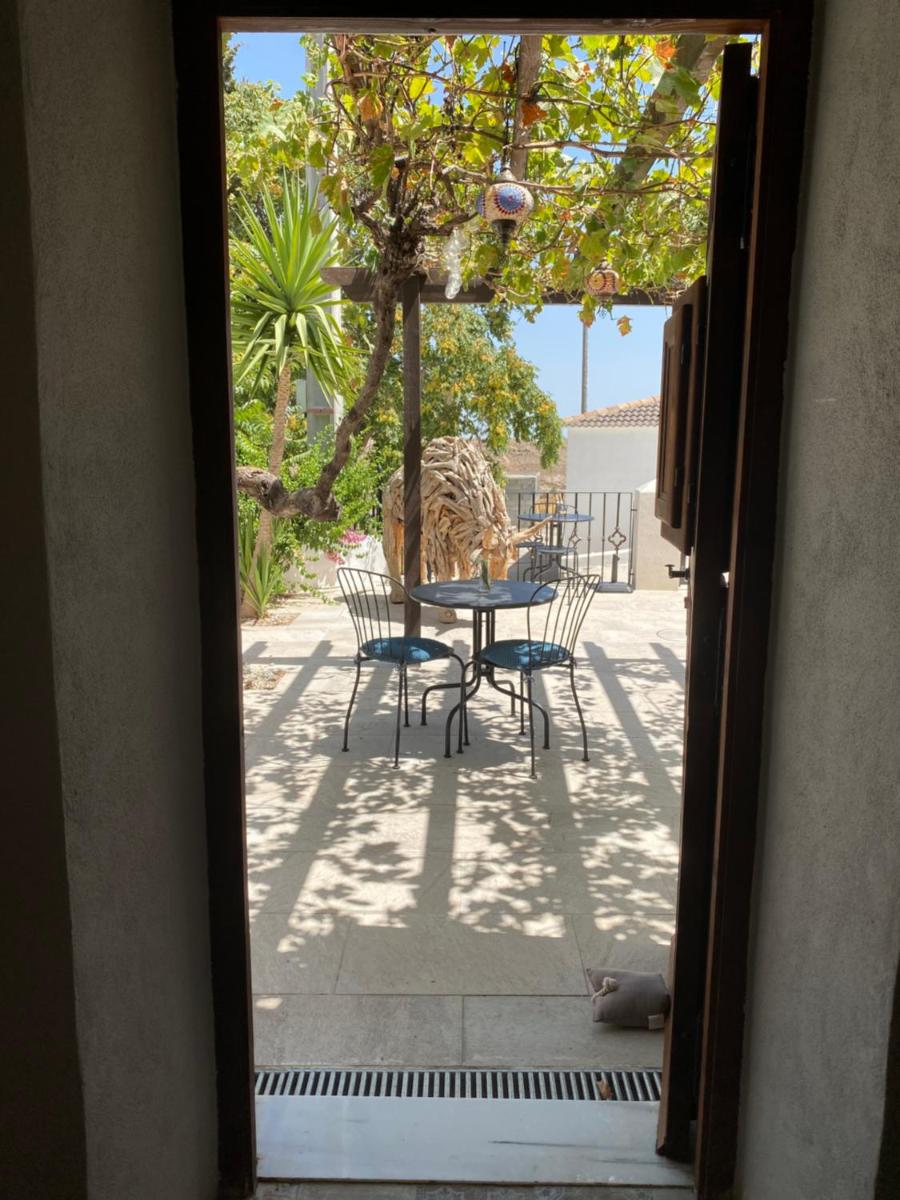 B&B Los Lujos - Housity