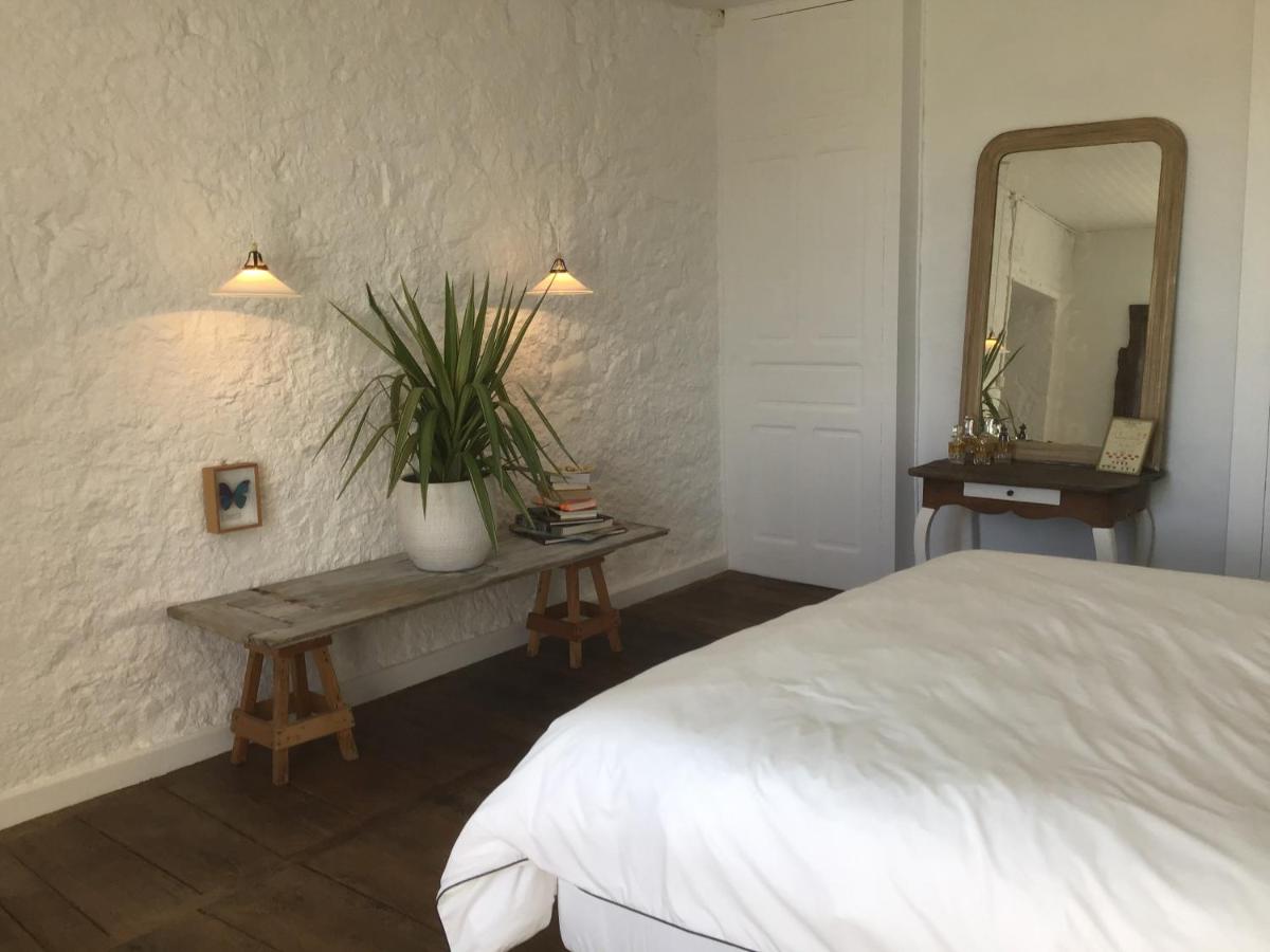 Chateau de Cours - Housity