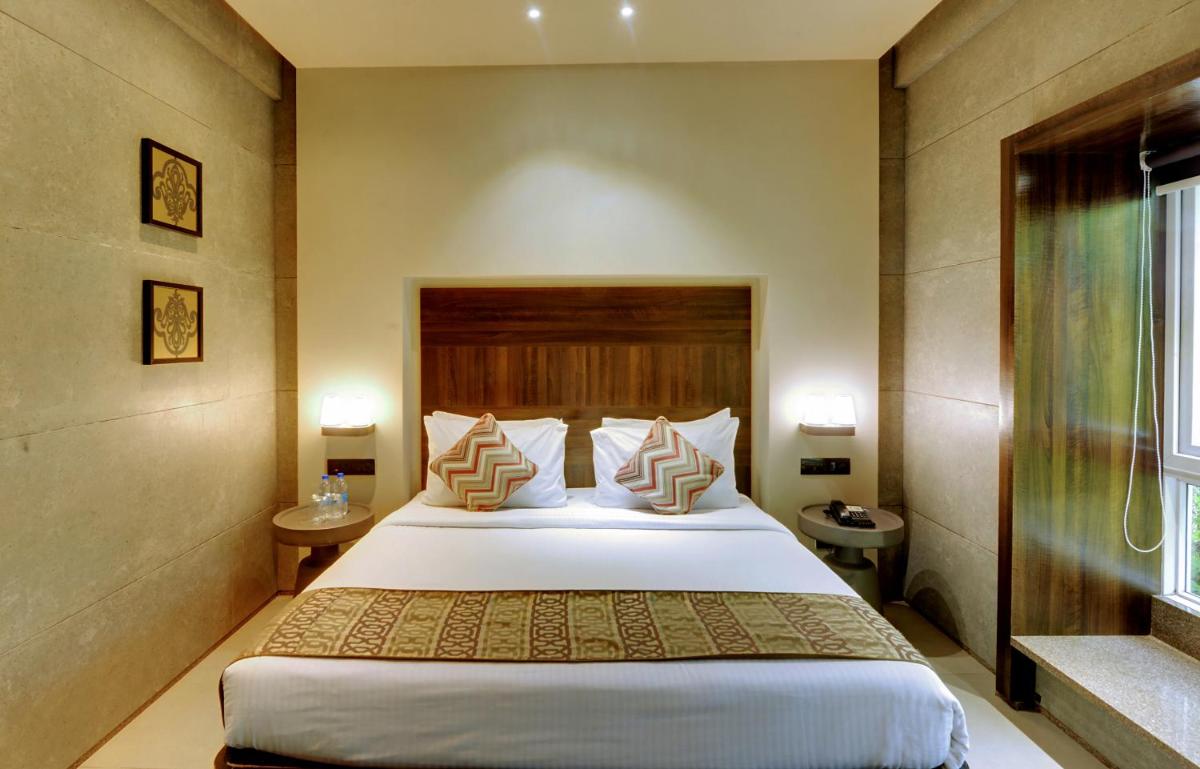 SANKAMA The Boutique Hotel - Housity
