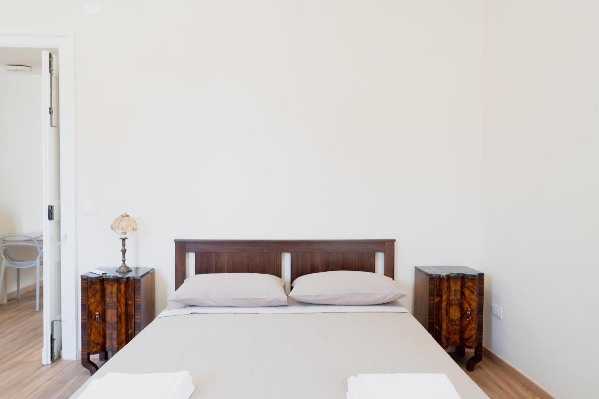 Terravecchia B&B - Housity