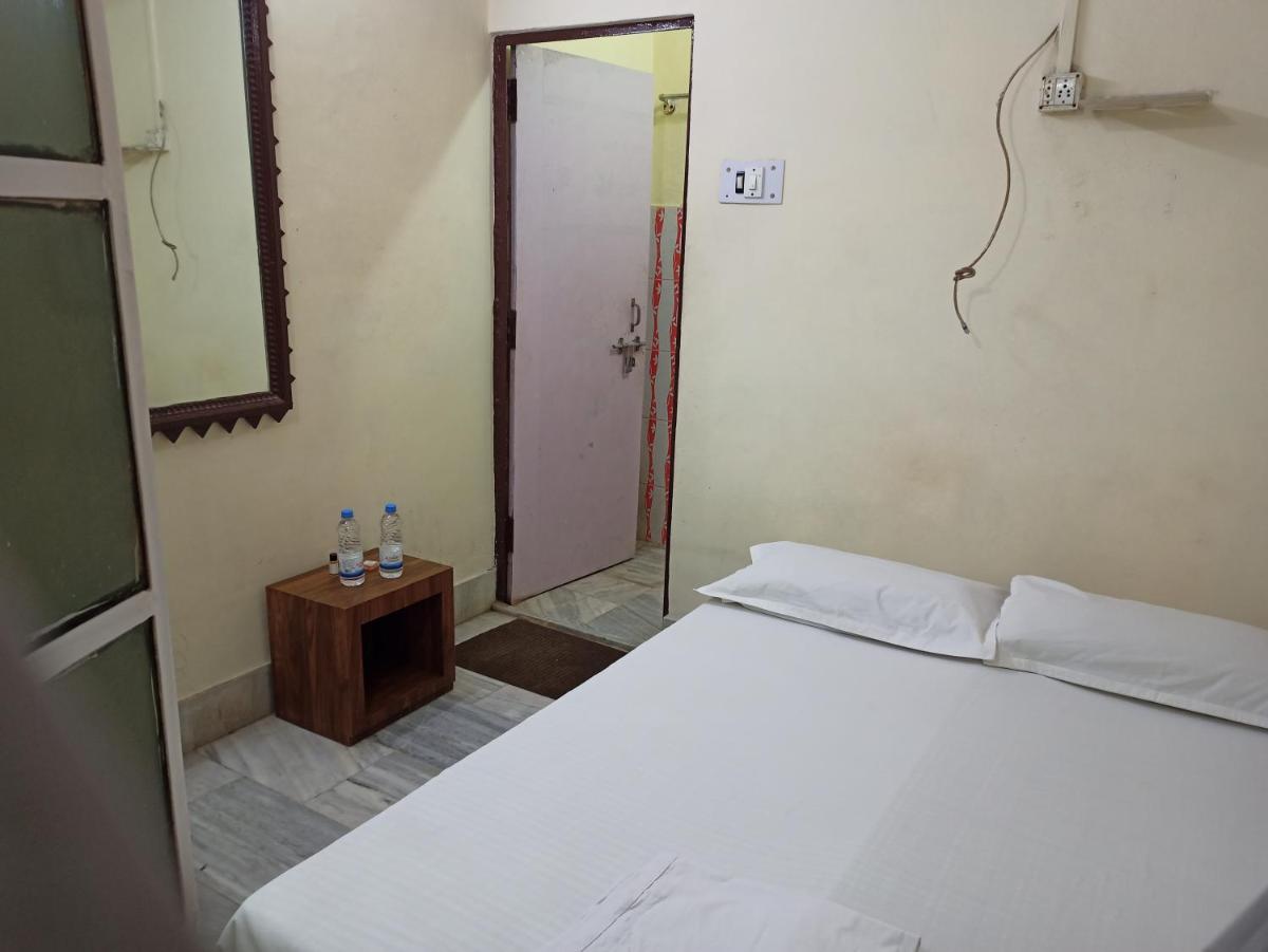 Hotel Alka - Housity
