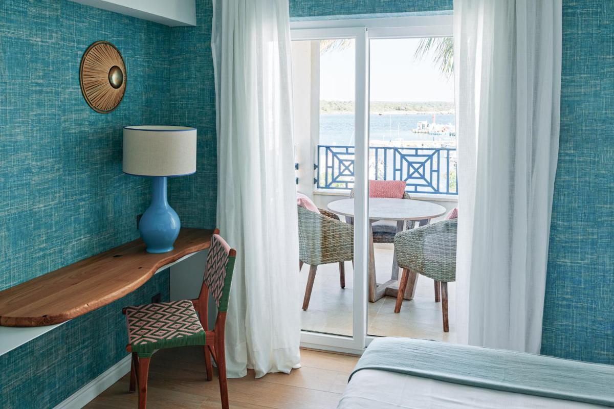 Imagen de la galería de Hotel Honucai, en Colonia de Sant Jordi