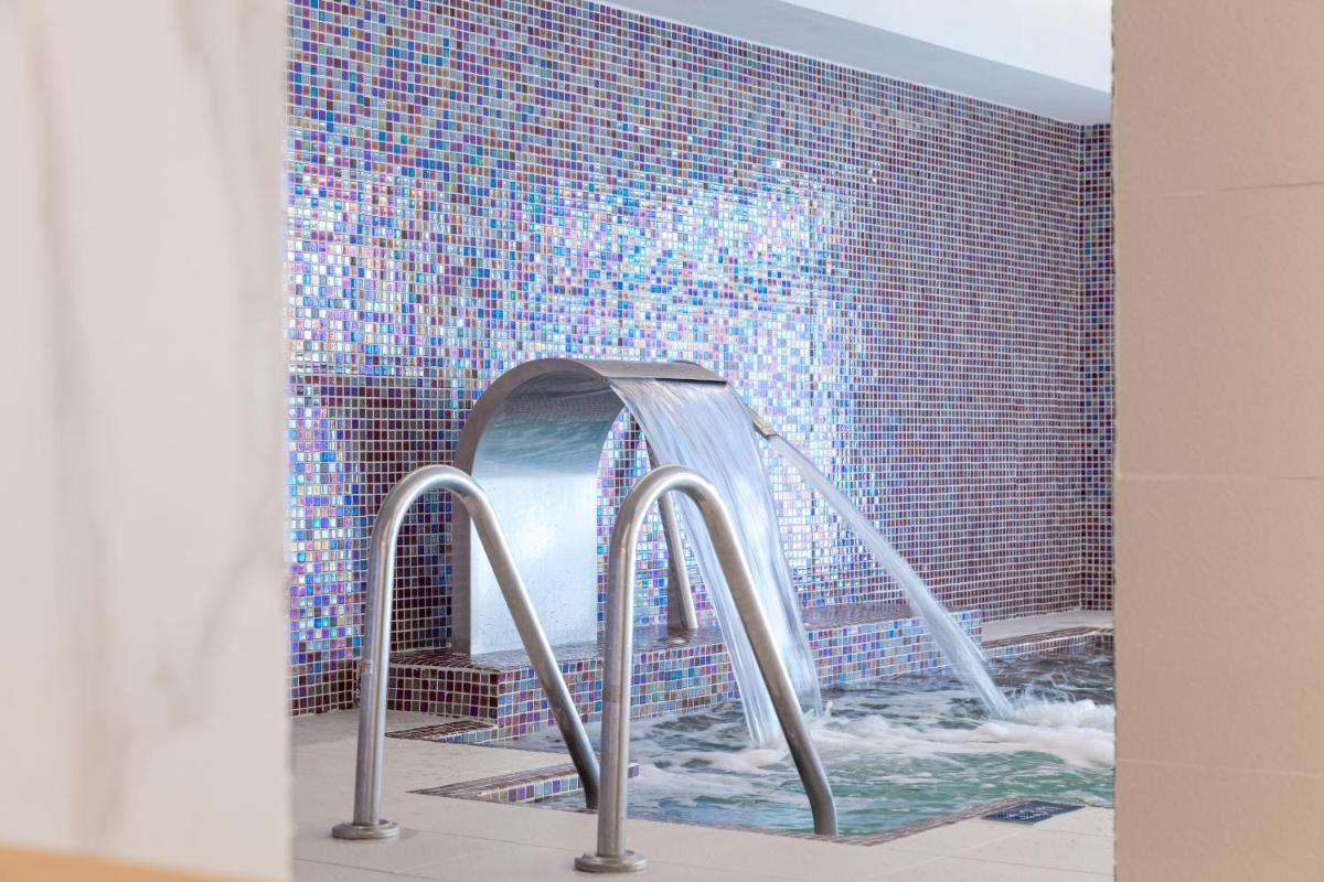 Imagen de la galería de Hotel Honucai, en Colonia de Sant Jordi