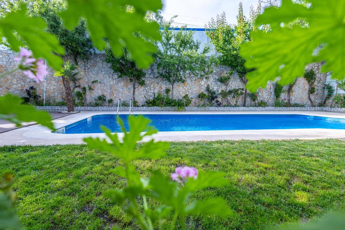 Cem Sentido - Alentejo Apartments - Housity