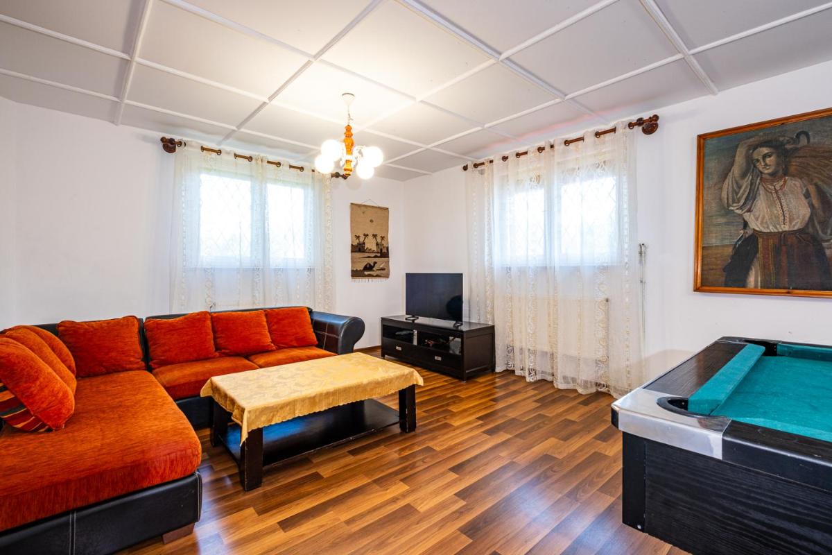Breazary - Housity