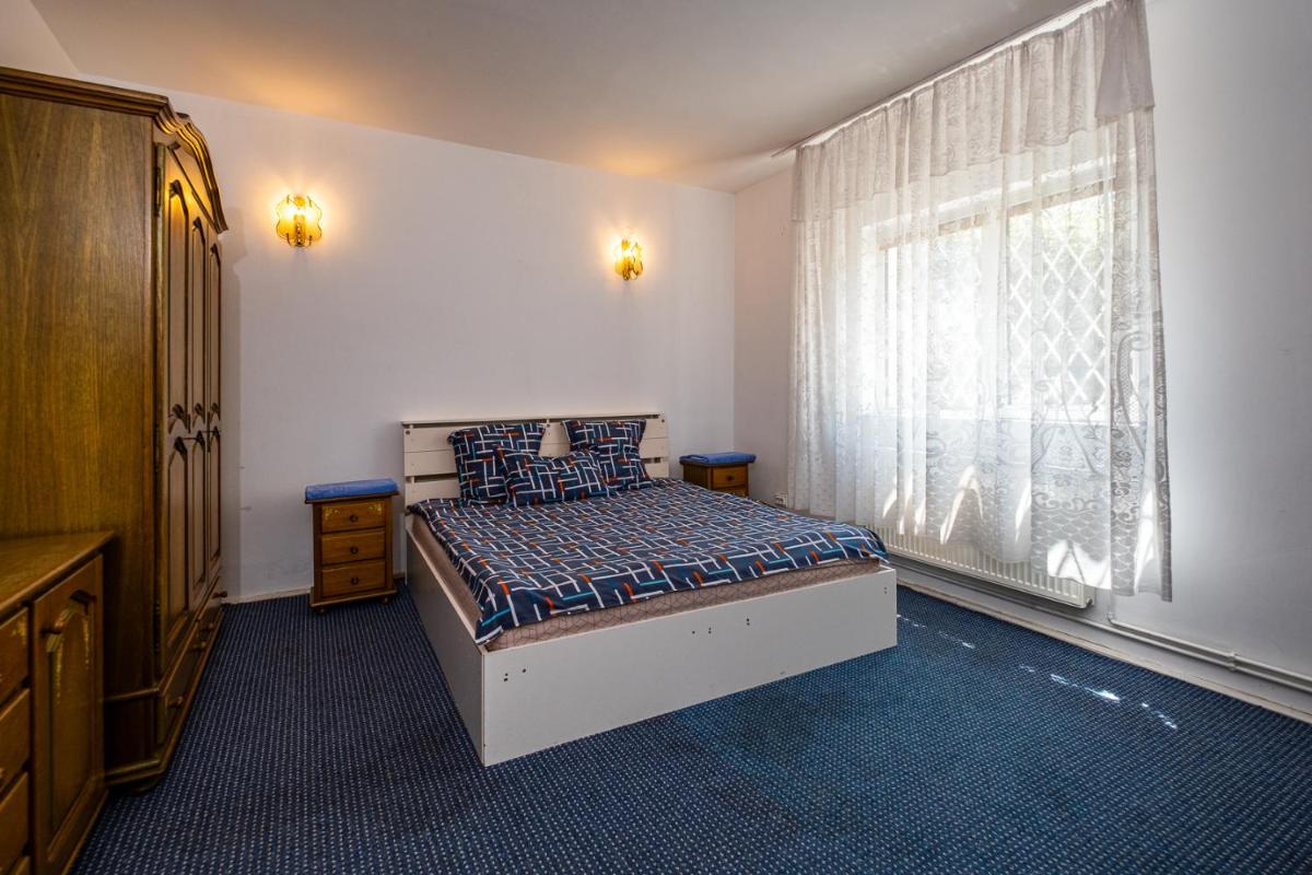 Breazary - Housity