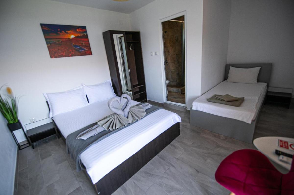 Casa Jessi - Housity