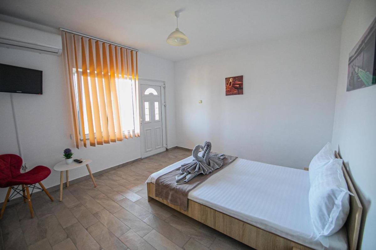 Casa Jessi - Housity