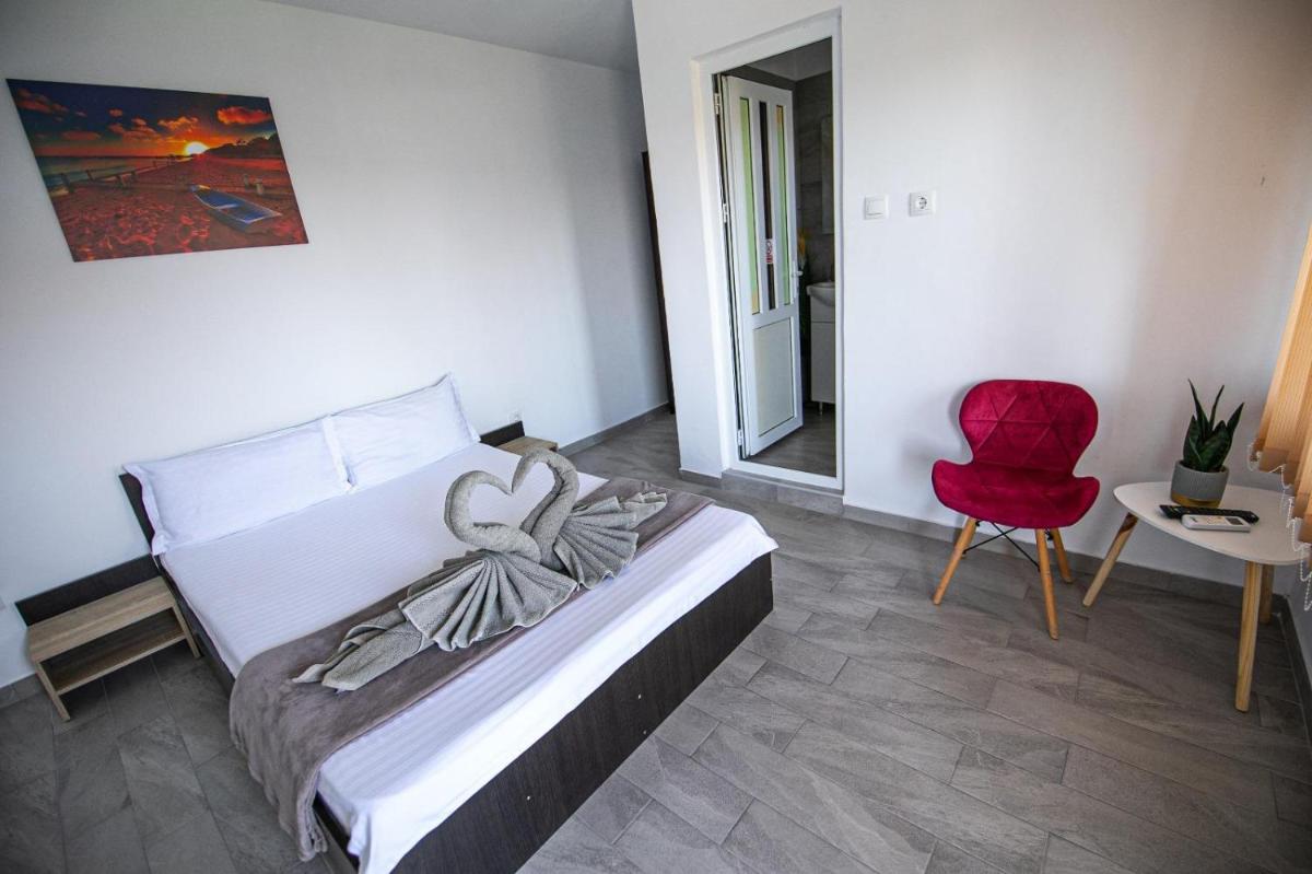 Casa Jessi - Housity
