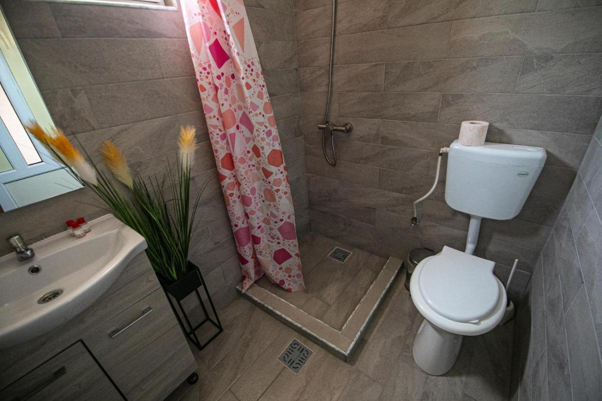 Casa Jessi - Housity