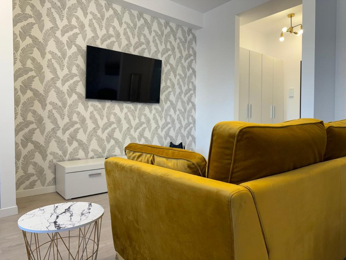 Residence5 Studio new - Housity