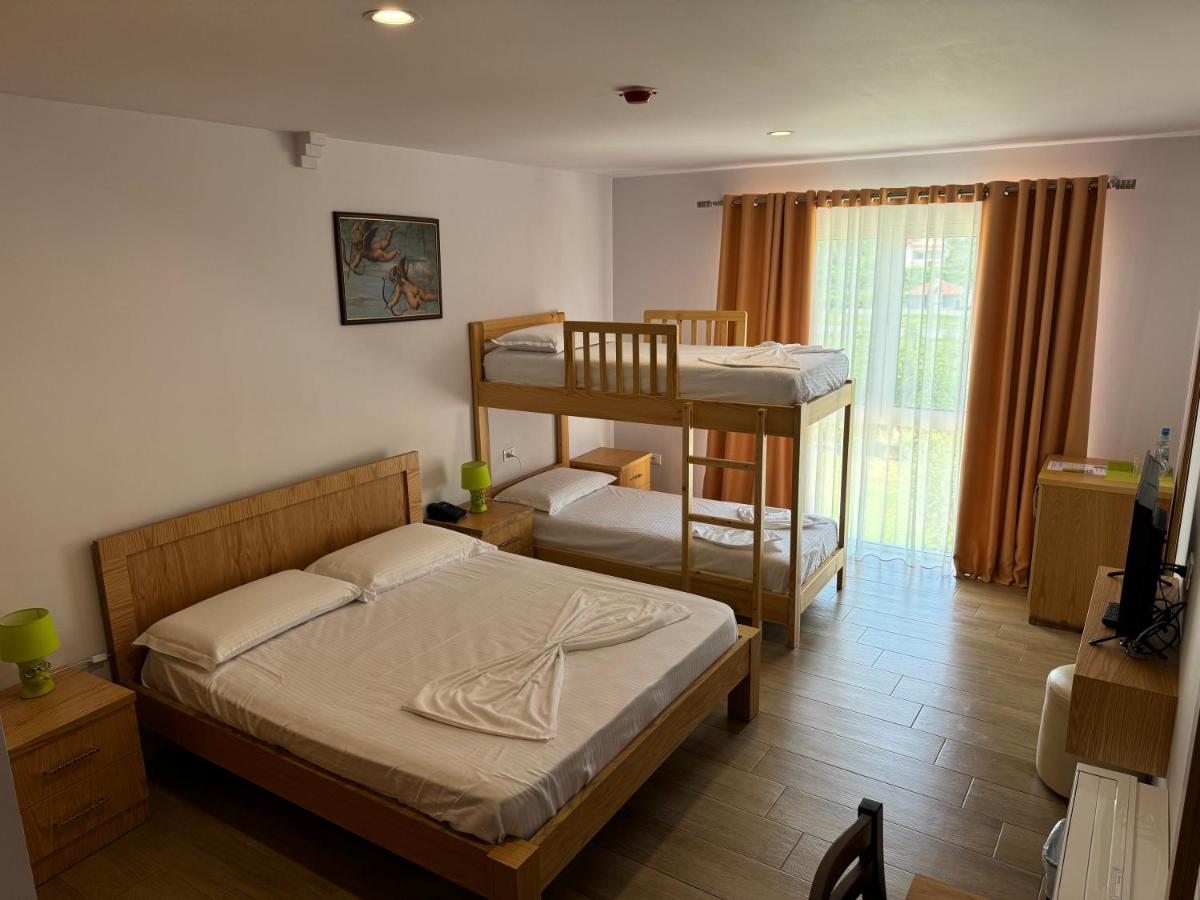 Resort Nord Park - Housity