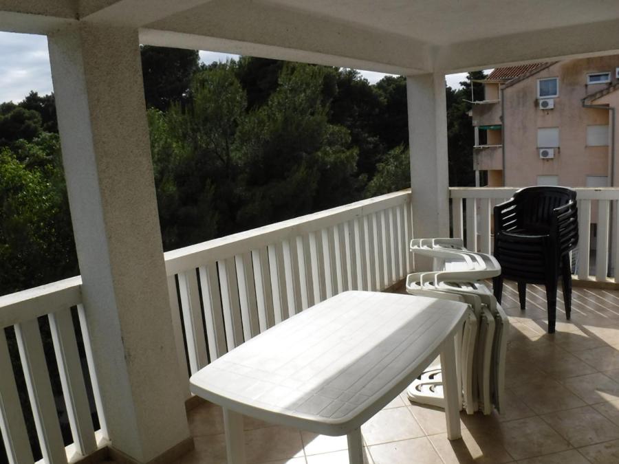 Guesthouse Jelić - Housity