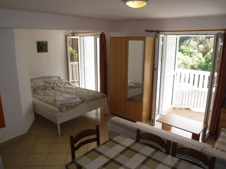 Guesthouse Jelić - Housity