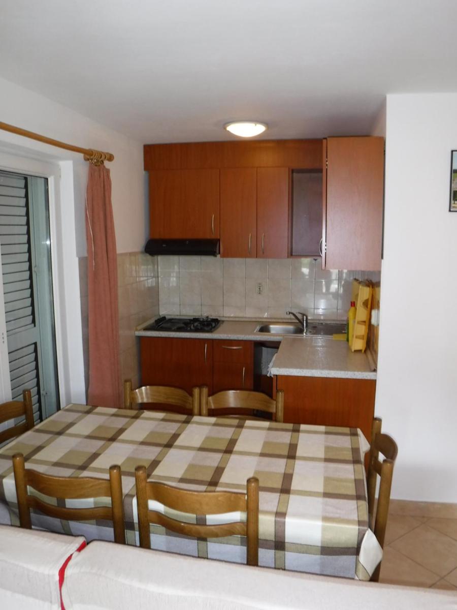 Guesthouse Jelić - Housity