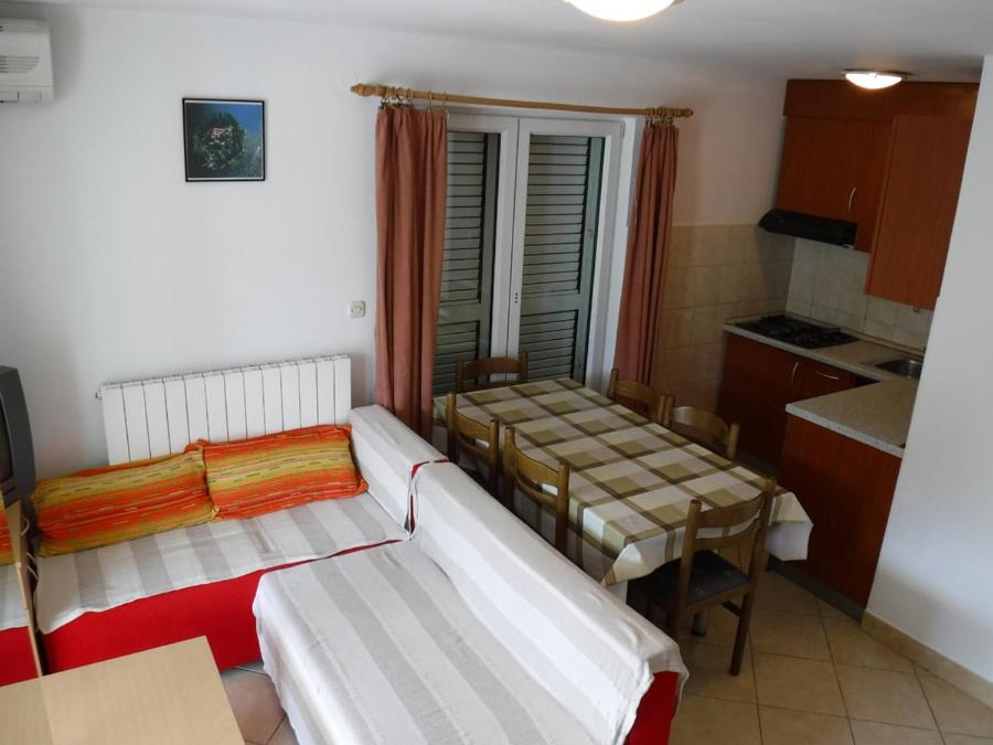 Guesthouse Jelić - Housity