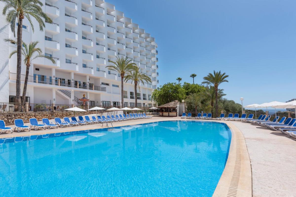 HSM Canarios Park - Housity