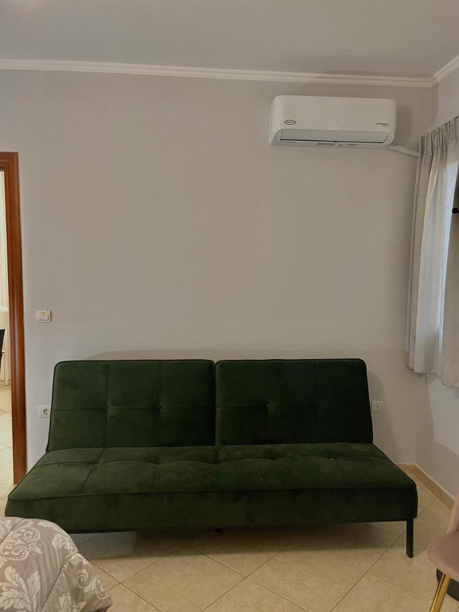Aria Apartment - Housity