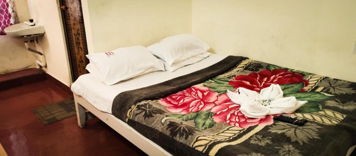 Breezy Land inn - Housity